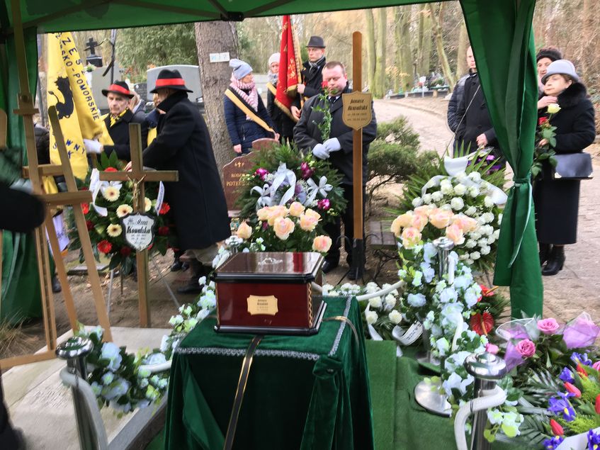 Pogrzeb J_Kowalskiego Fot_J_Wikowski_ IMG_2496