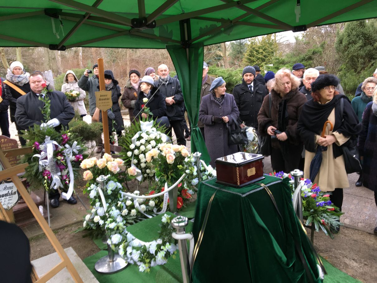 Pogrzeb J_Kowalskiego Fot_J_Wikowski_ IMG_2505
