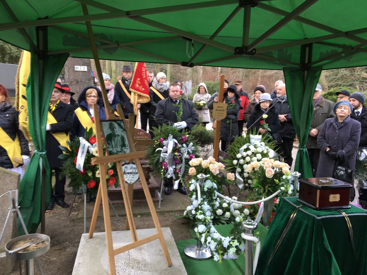 Pogrzeb J_Kowalskiego Fot_J_Wikowski_ IMG_2507
