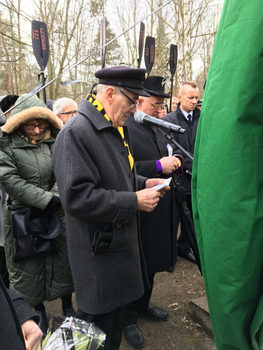 Pogrzeb J_Kowalskiego Fot_J_Wikowski_ IMG_2512