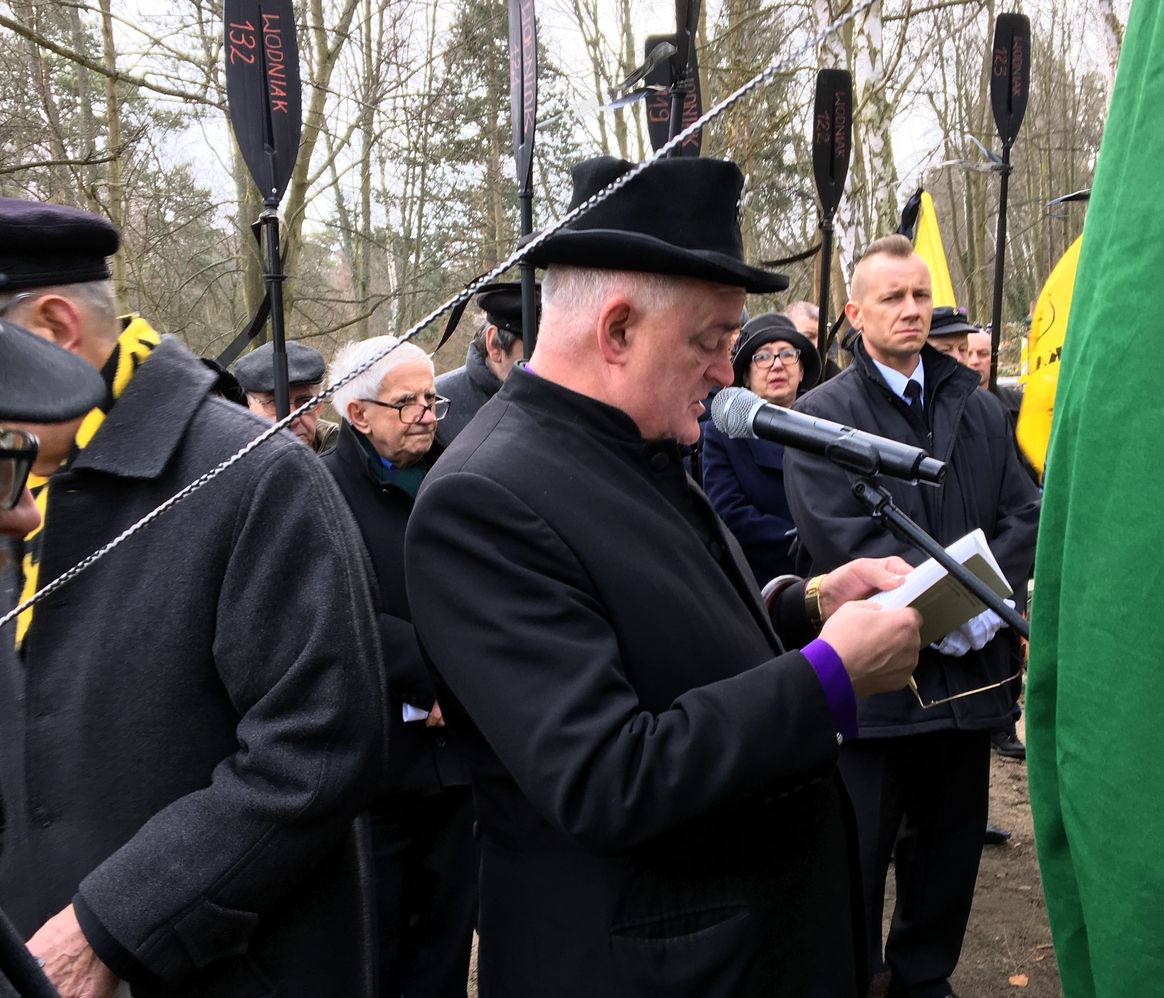 Pogrzeb J_Kowalskiego Fot_J_Wikowski_ IMG_2522