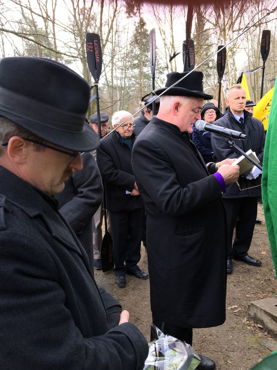 Pogrzeb J_Kowalskiego Fot_J_Wikowski_ IMG_2523