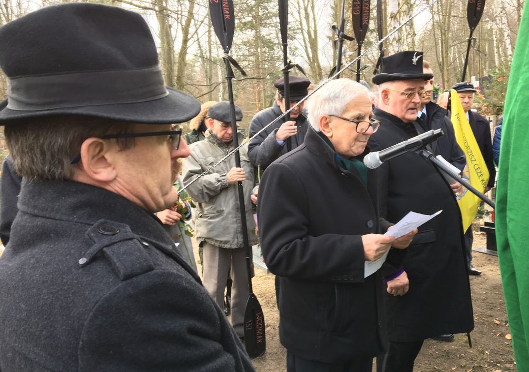 Pogrzeb J_Kowalskiego Fot_J_Wikowski_ IMG_2536