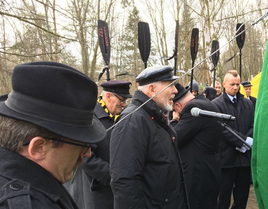 Pogrzeb J_Kowalskiego Fot_J_Wikowski_ IMG_2543