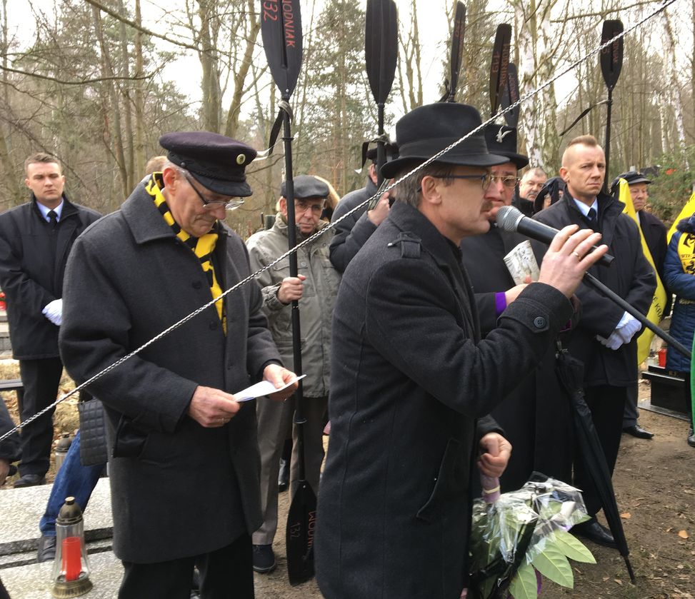 Pogrzeb J_Kowalskiego Fot_J_Wikowski_ IMG_2548