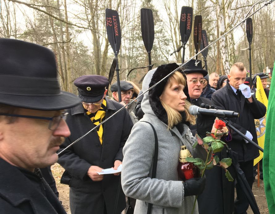 Pogrzeb J_Kowalskiego Fot_J_Wikowski_ IMG_2557