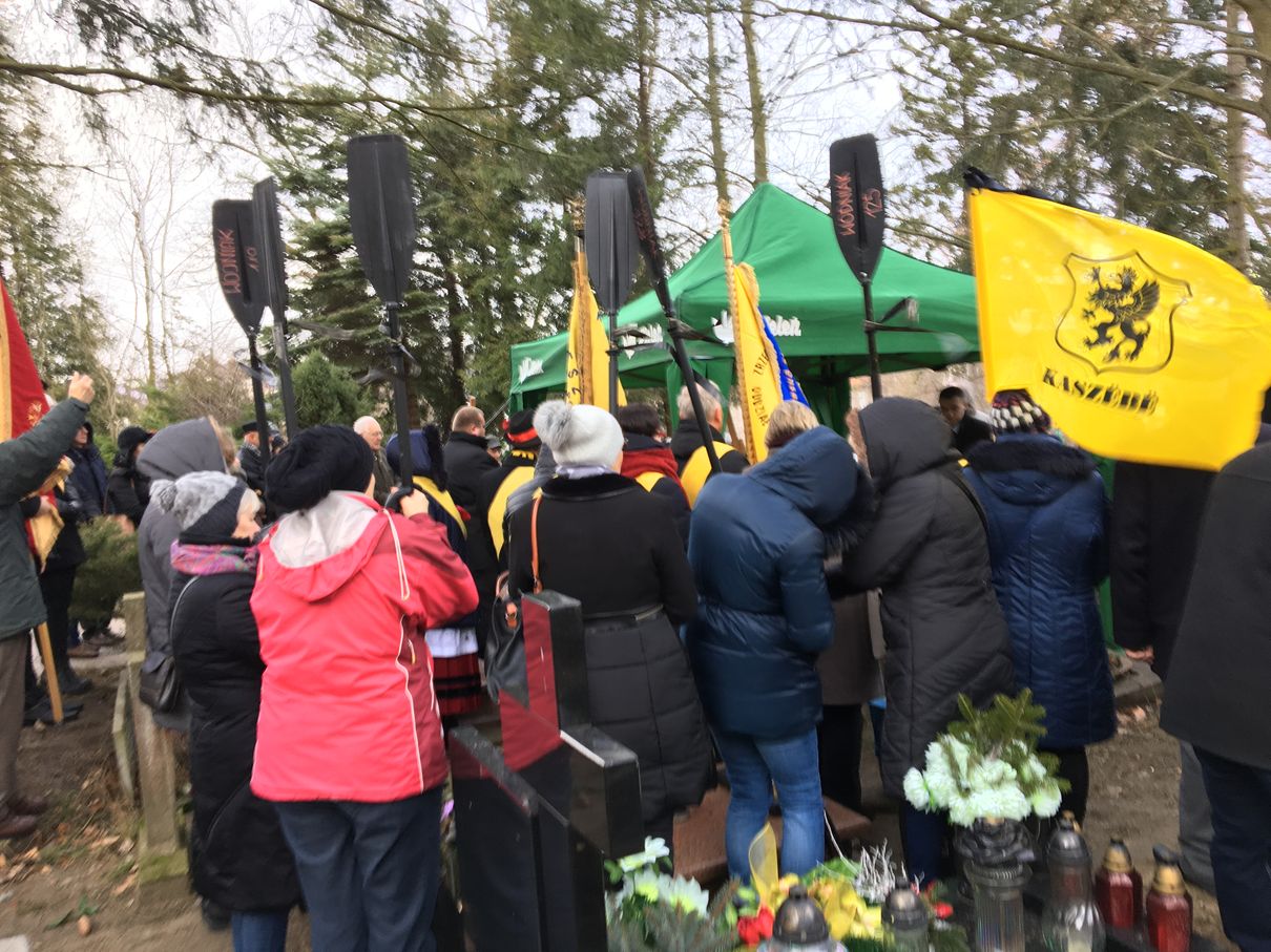 Pogrzeb J_Kowalskiego Fot_J_Wikowski_ IMG_2588