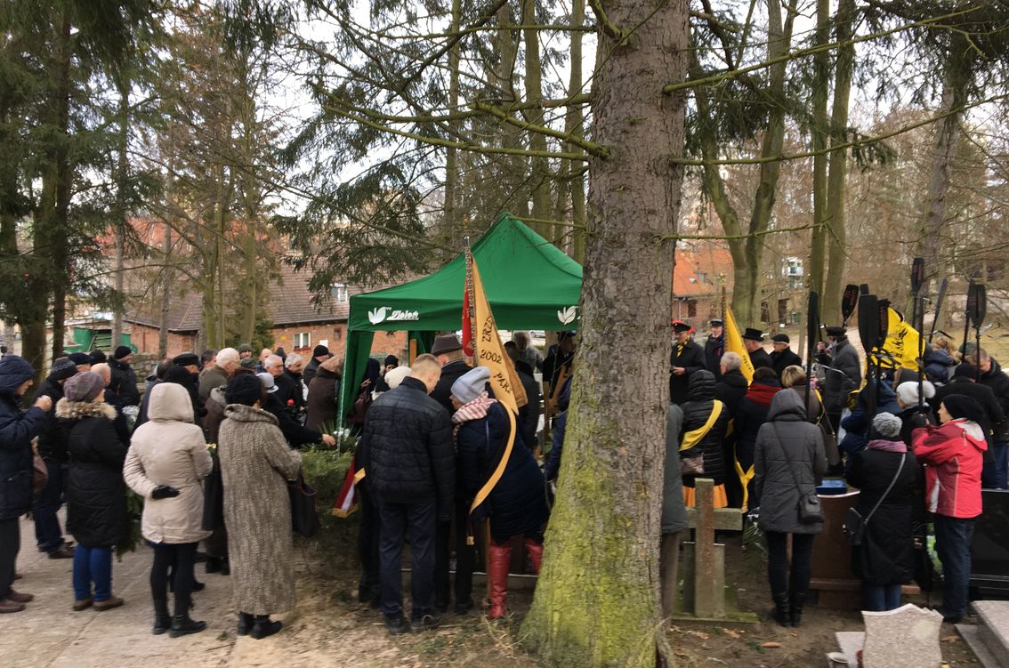 Pogrzeb J_Kowalskiego Fot_J_Wikowski_ IMG_2591