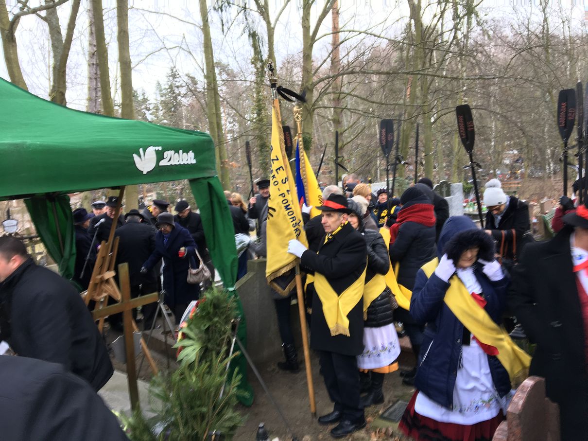 Pogrzeb J_Kowalskiego Fot_J_Wikowski_ IMG_2602