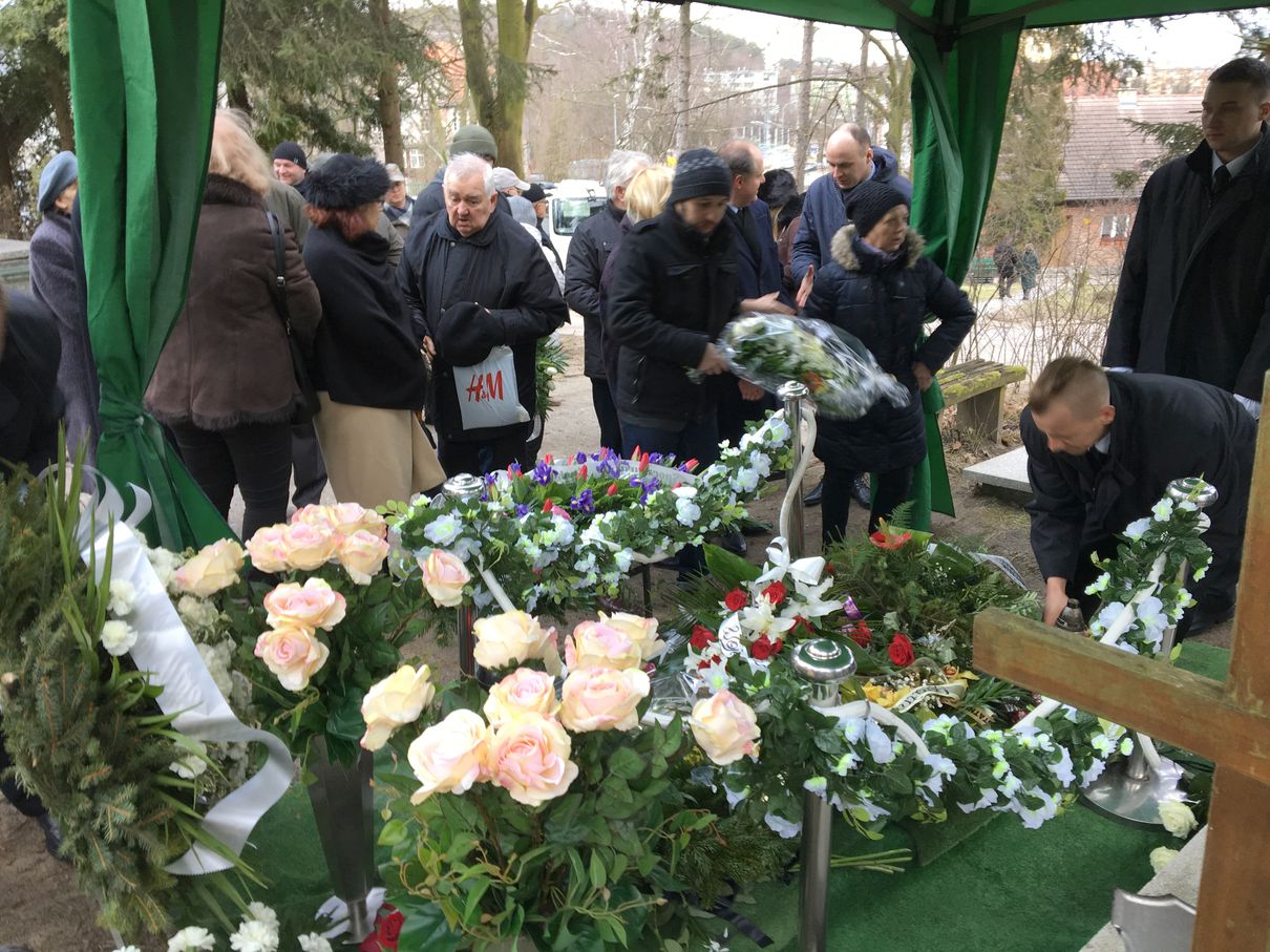 Pogrzeb J_Kowalskiego Fot_J_Wikowski_ IMG_2611