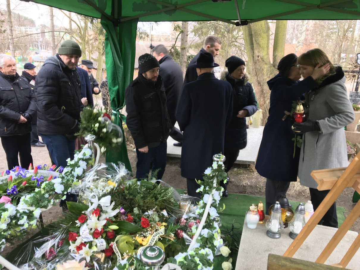 Pogrzeb J_Kowalskiego Fot_J_Wikowski_ IMG_2616