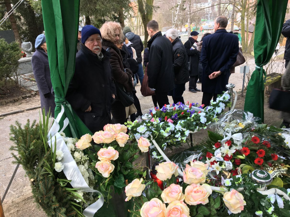 Pogrzeb J_Kowalskiego Fot_J_Wikowski_ IMG_2630