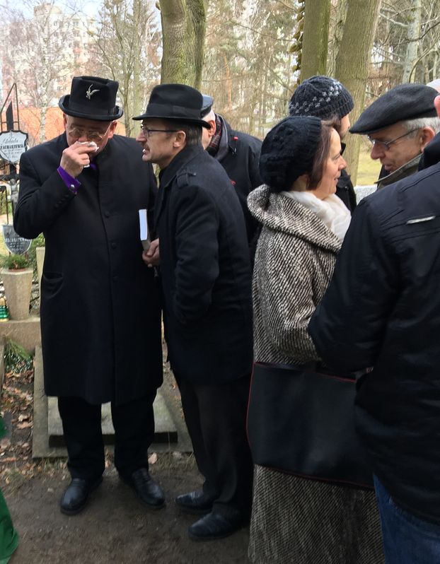 Pogrzeb J_Kowalskiego Fot_J_Wikowski_ IMG_2634