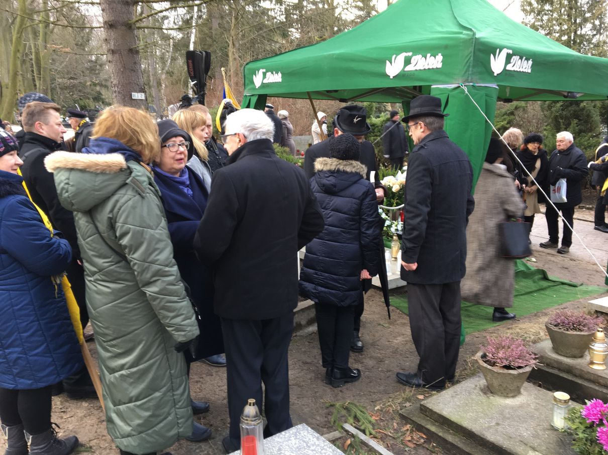 Pogrzeb J_Kowalskiego Fot_J_Wikowski_ IMG_2643