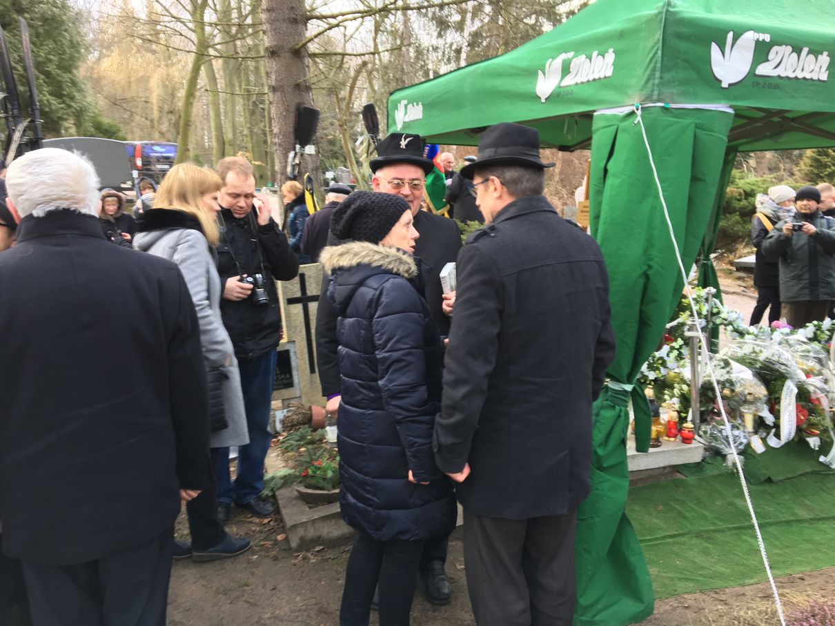 Pogrzeb J_Kowalskiego Fot_J_Wikowski_ IMG_2648