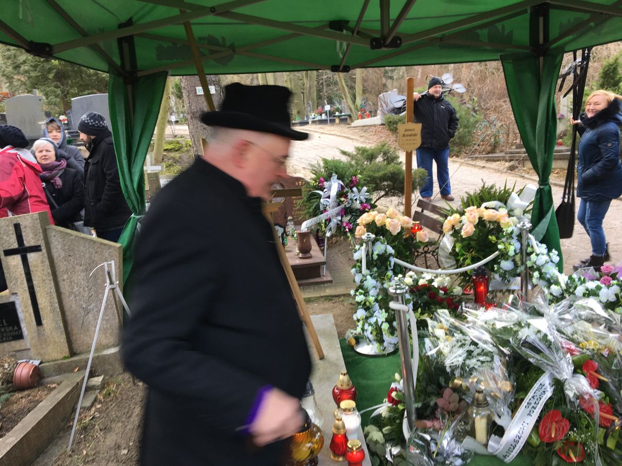 Pogrzeb J_Kowalskiego Fot_J_Wikowski_ IMG_2649