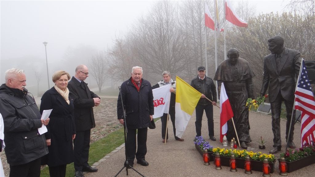 GODNOSC 2_04_2917 DSC03138