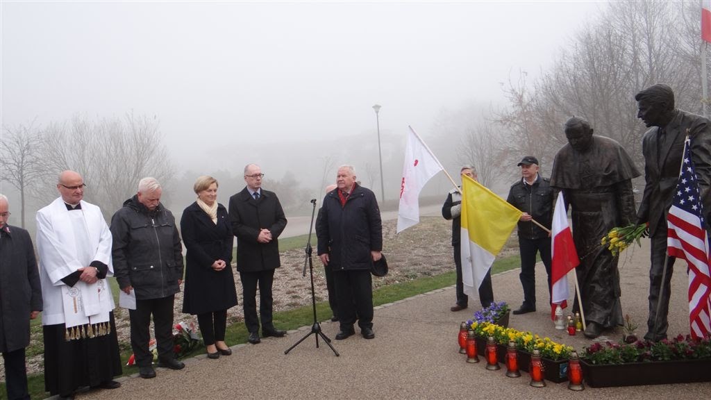 GODNOSC 2_04_2917 DSC03140