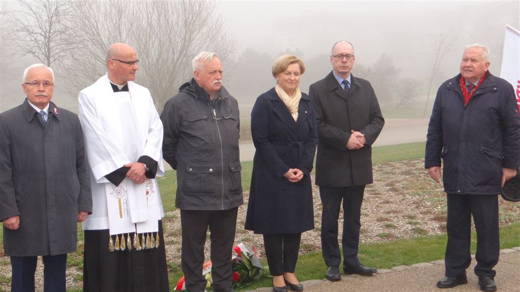 GODNOSC 2_04_2917 DSC03141