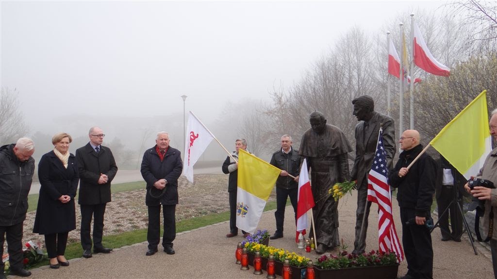 GODNOSC 2_04_2917 DSC03142