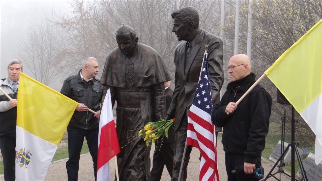 GODNOSC 2_04_2917 DSC03143