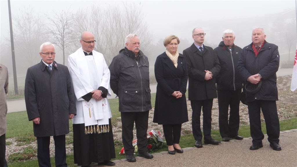 GODNOSC 2_04_2917 DSC03146