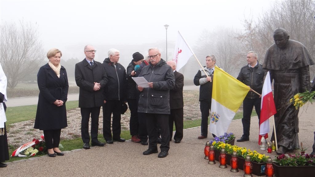 GODNOSC 2_04_2917 DSC03147