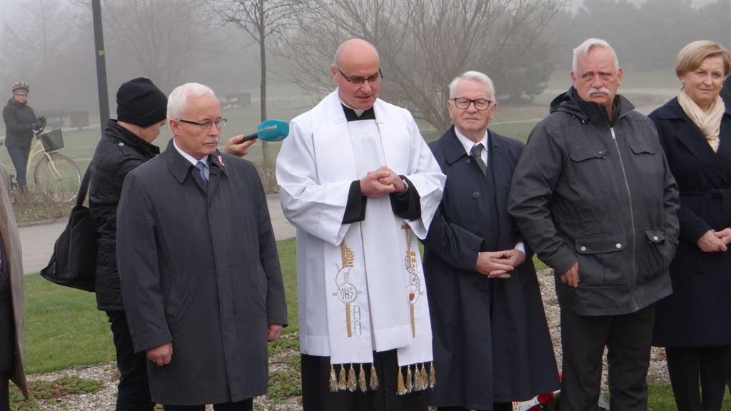 GODNOSC 2_04_2917 DSC03149