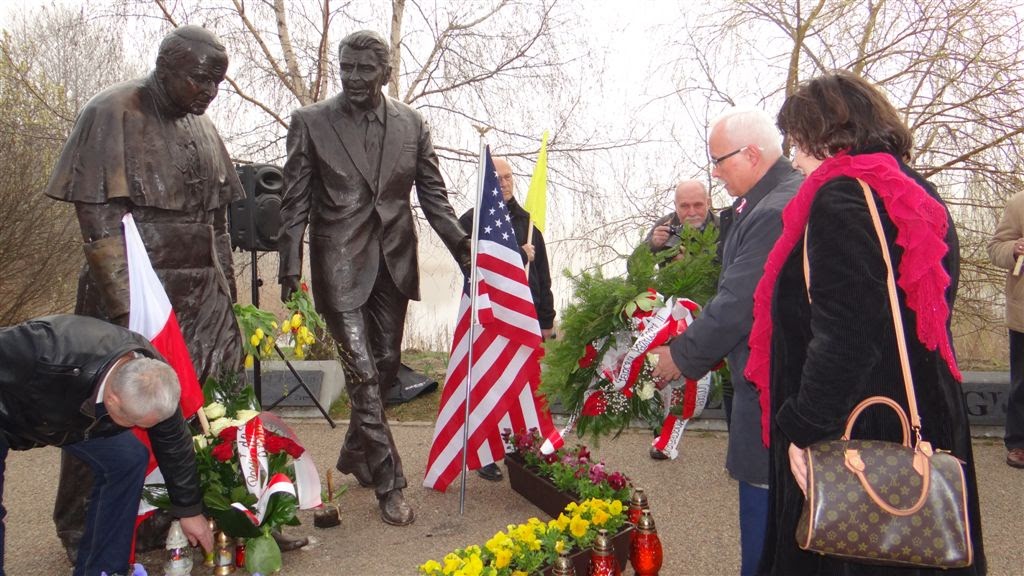 GODNOSC 2_04_2917 DSC03152