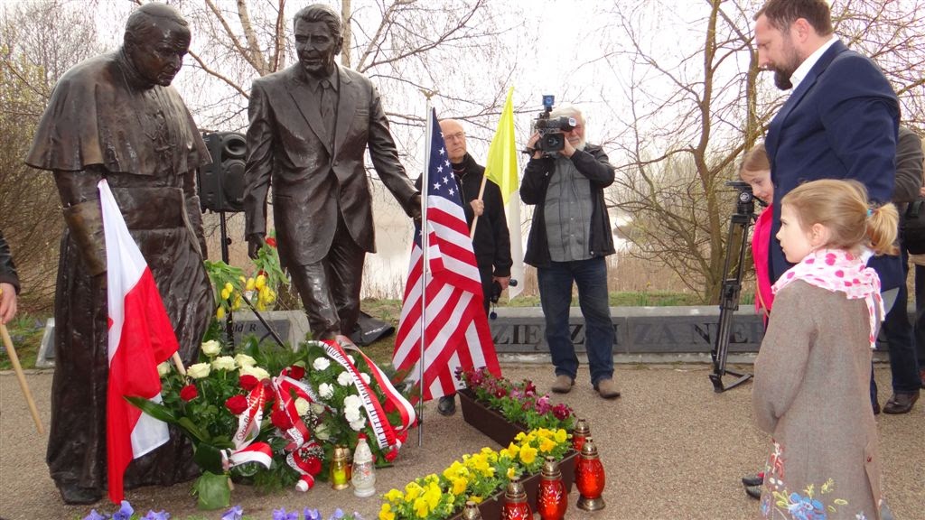 GODNOSC 2_04_2917 DSC03156