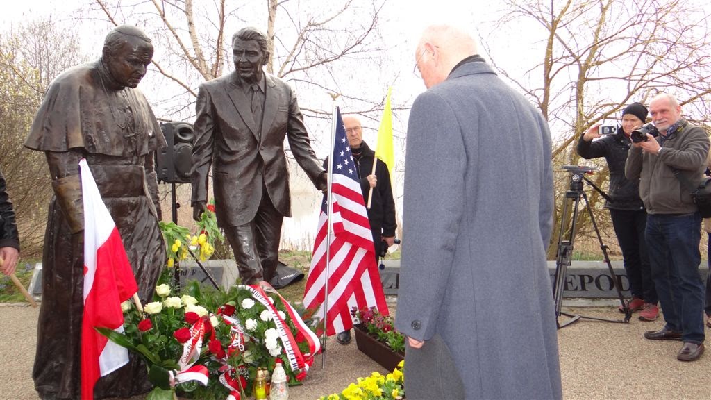 GODNOSC 2_04_2917 DSC03159