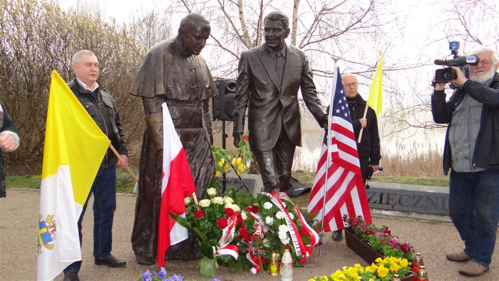 GODNOSC 2_04_2917 DSC03161