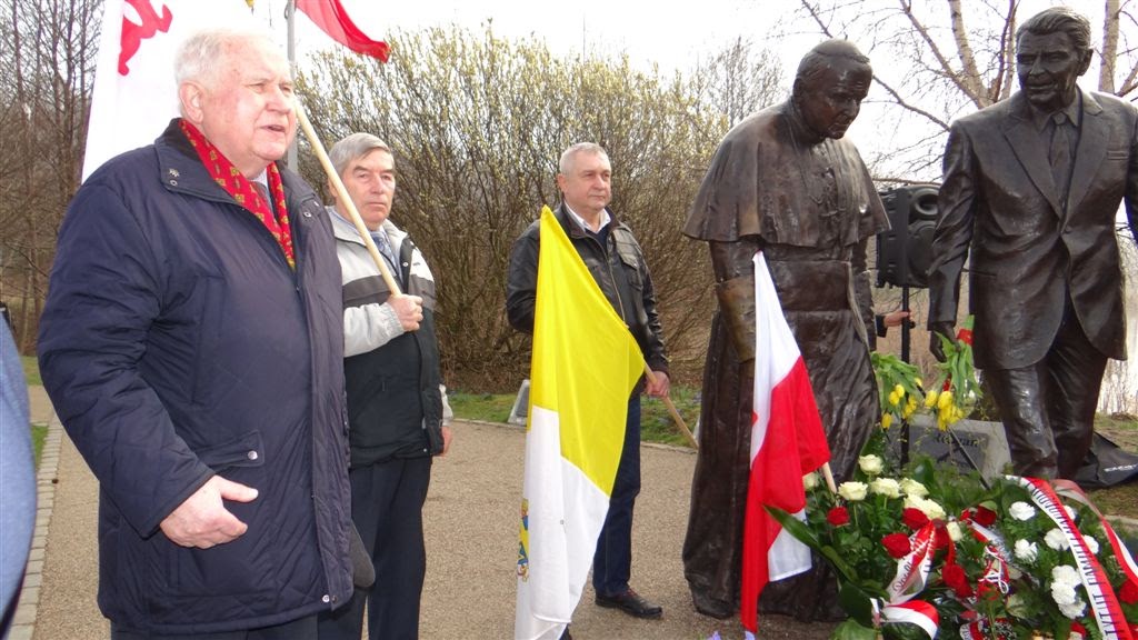 GODNOSC 2_04_2917 DSC03164