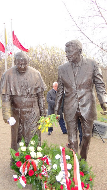 GODNOSC 2_04_2917 DSC03167