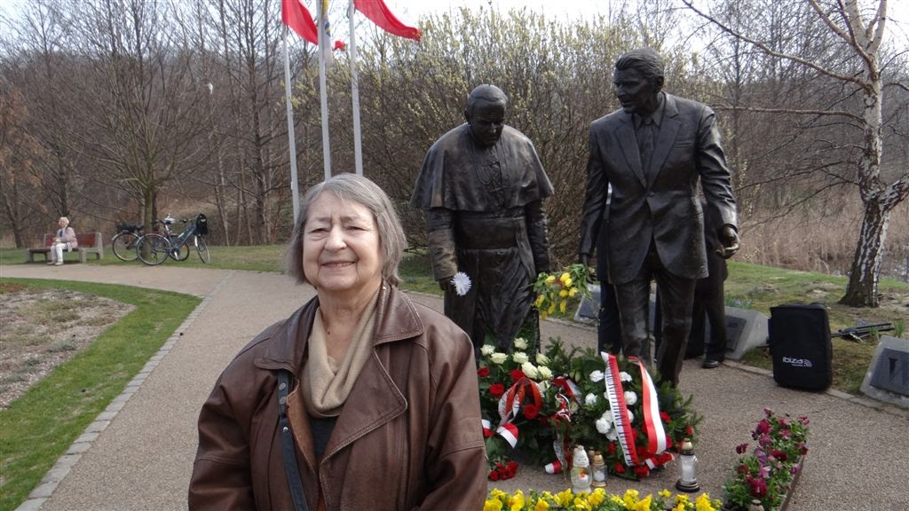 GODNOSC 2_04_2917 DSC03170