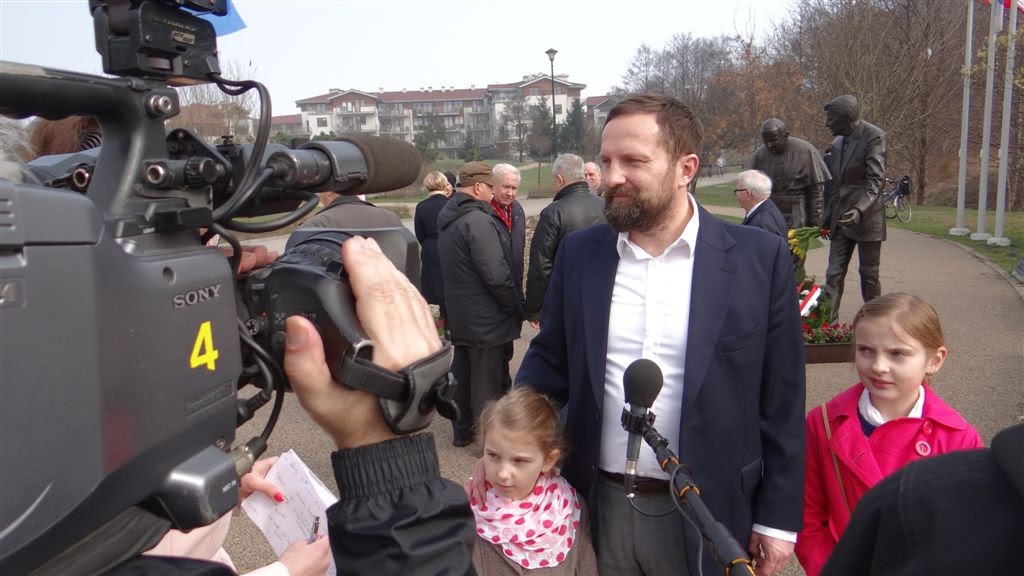 GODNOSC 2_04_2917 DSC03174