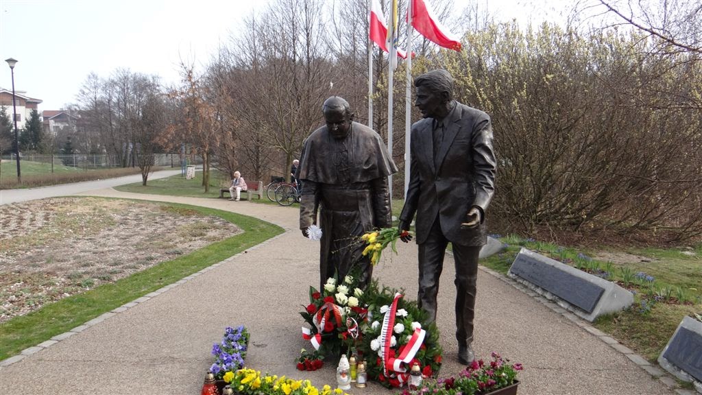 GODNOSC 2_04_2917 DSC03178