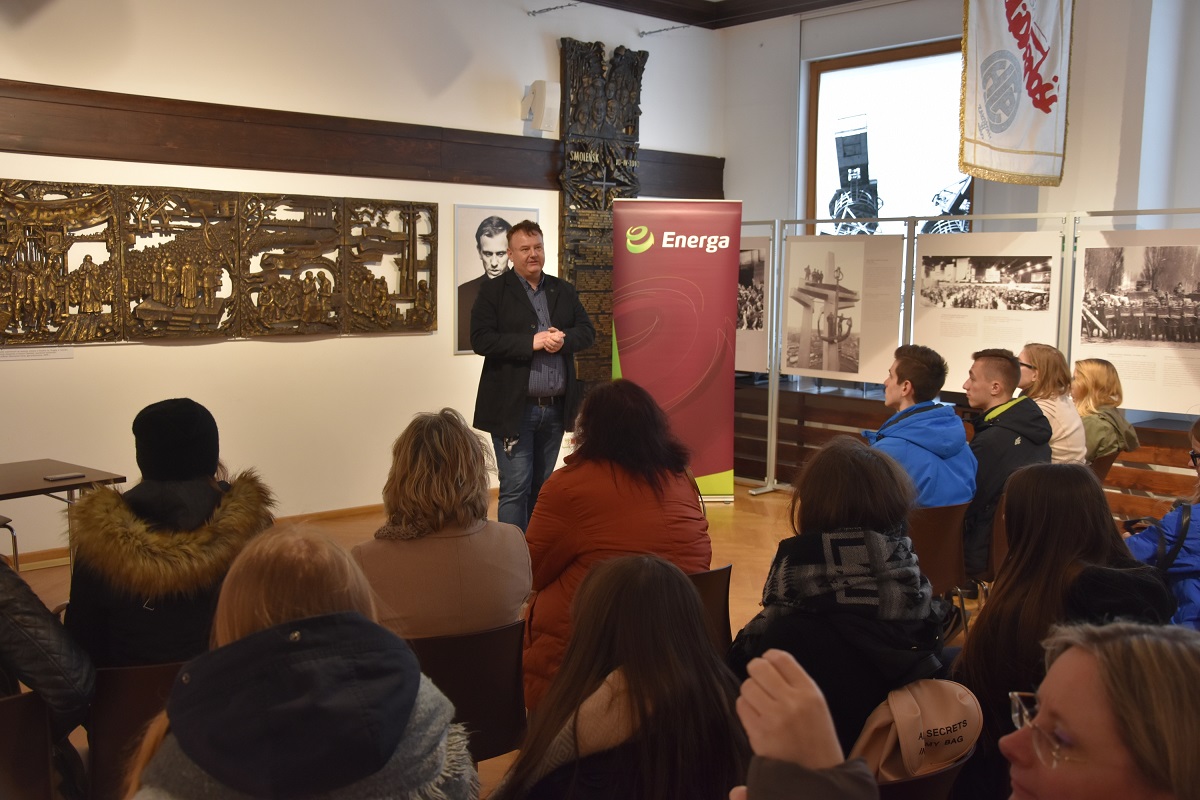 KWIATEK spotkanie_z_robertem_kwiatkiem_01