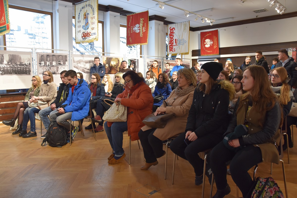 KWIATEK spotkanie_z_robertem_kwiatkiem_03