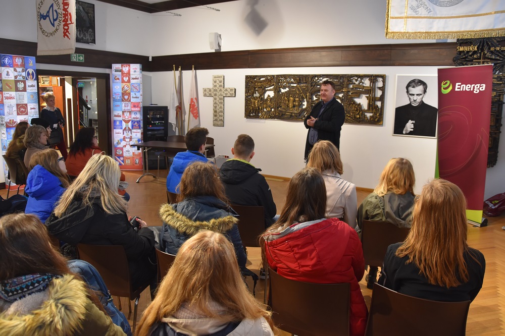 KWIATEK spotkanie_z_robertem_kwiatkiem_04