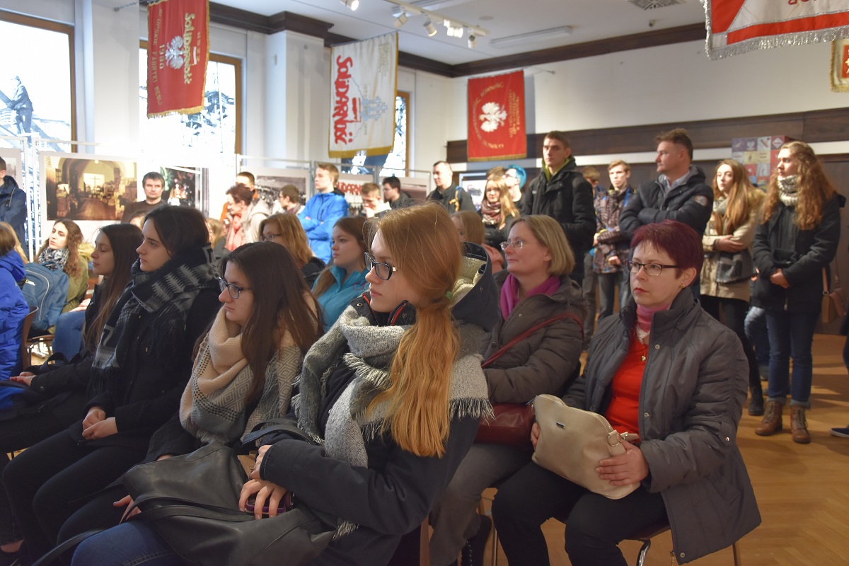 KWIATEK spotkanie_z_robertem_kwiatkiem_05