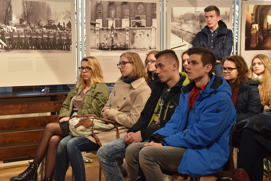 KWIATEK spotkanie_z_robertem_kwiatkiem_06