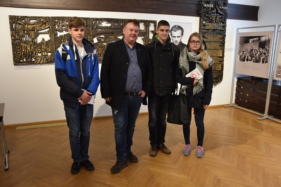 KWIATEK spotkanie_z_robertem_kwiatkiem_07