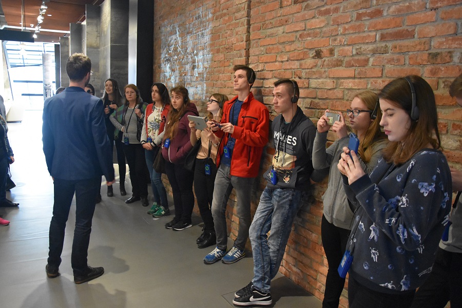 KWIATEK zwiedzanie_ecs_01