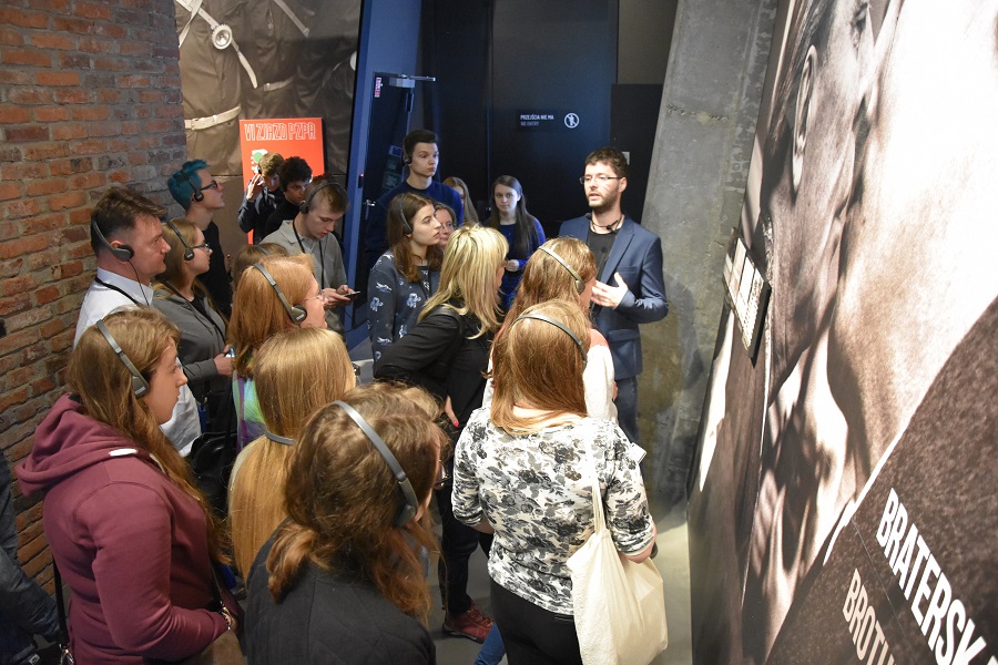 KWIATEK zwiedzanie_ecs_02