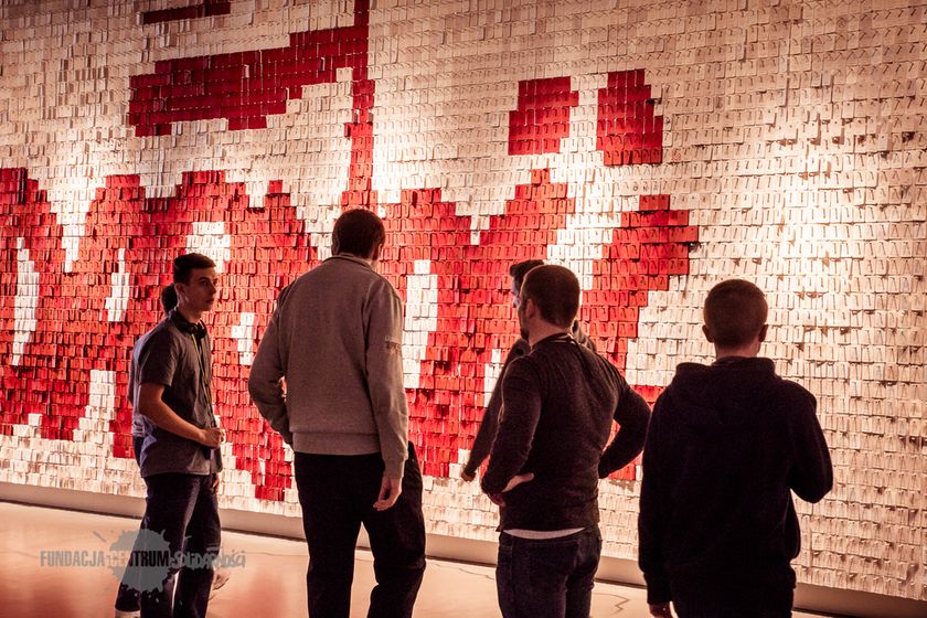 wizyta_studyjna_w_2016_roku_06_fot._fcs