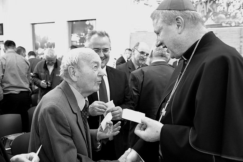 szablewski alos solid cz-b