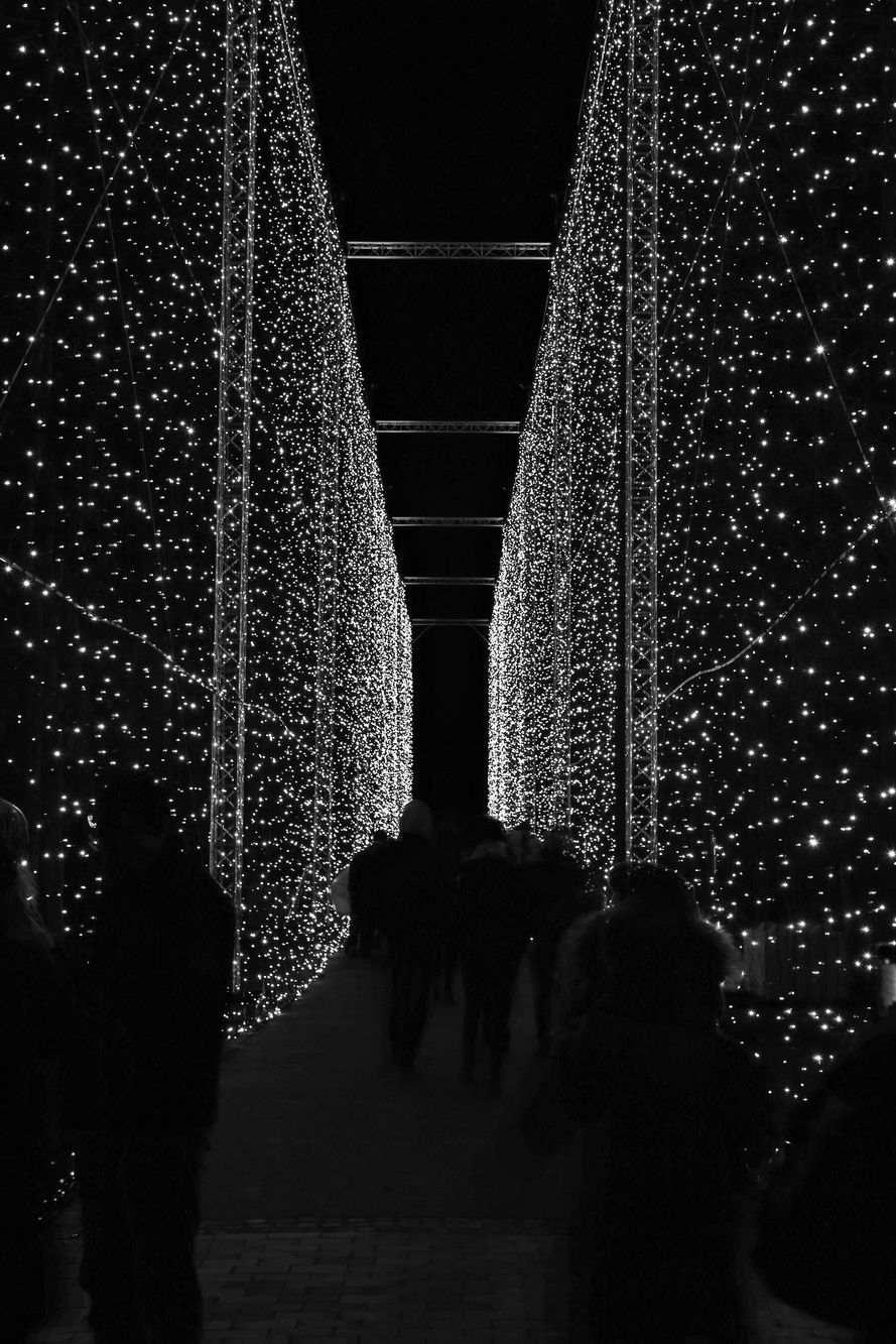 energa_oswietlenie_swiateczne_gdanska_13