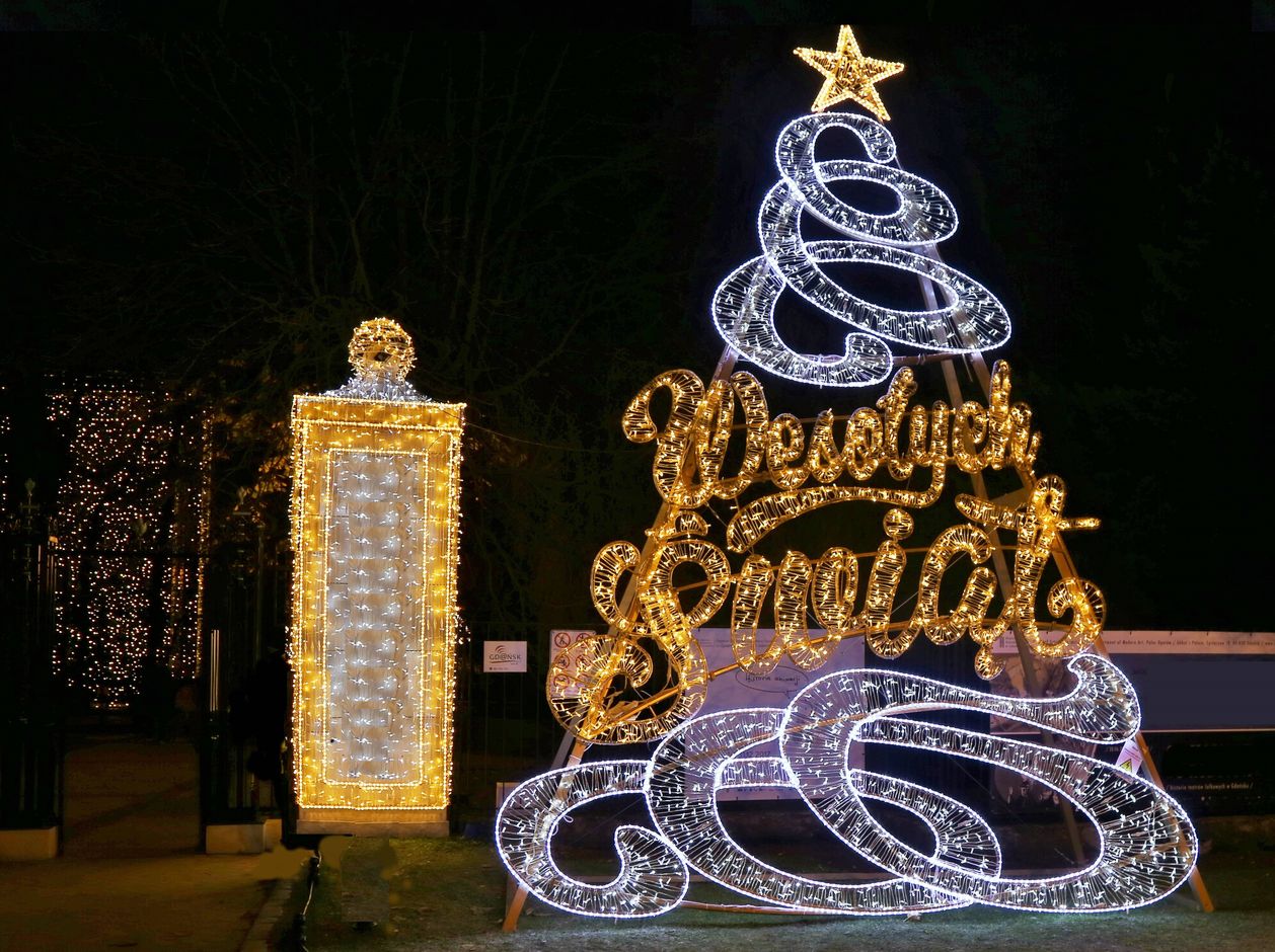 energa_oswietlenie_swiateczne_gdanska_3