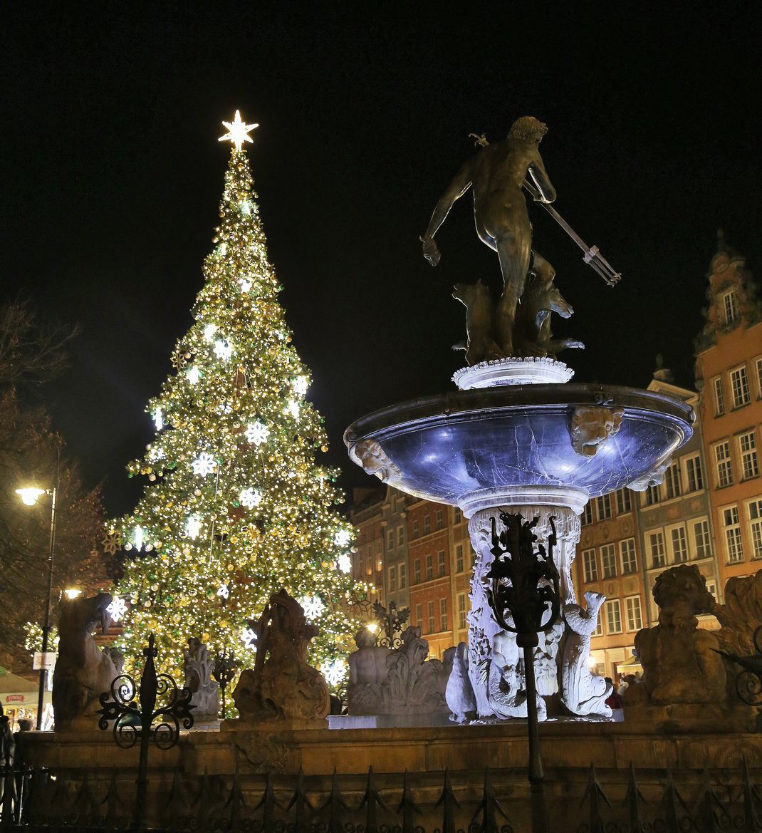 energa_oswietlenie_swiateczne_gdanska_img_5557_2_